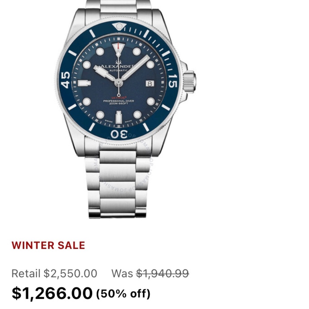 Out of box, practically new!